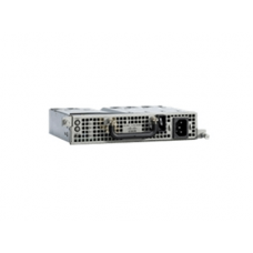 Блок питания Cisco PWR-ME3KX-AC
