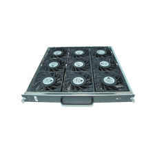 Блок вентиляторов Cisco WS-C6506-E-FAN=