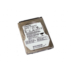 Жесткий диск HP Genuine 320GB SATA 7200 RPM 2.5, 625238-001