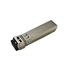 Модуль XFP CWDM оптический, дальность до 60км (23dB), 1270нм