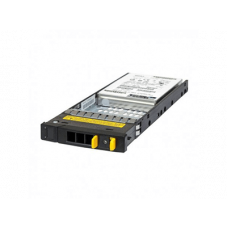 Жесткий диск HP M6710 900Gb 6G 10K 2.5" 3PAR SAS, QR496A