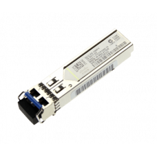 Оптический трансивер Cisco GLC-FE-100FX