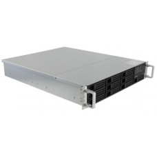 Жесткий диск 4Tb для Synology RS2212RP+