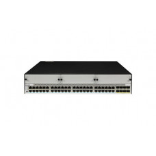 Коммутатор Huawei S5710-108C-PWR-HI, 02354043