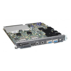 Модуль Cisco Catalyst VS-S720-10G-3C