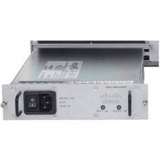 Блок питания Cisco PWR-4450-AC