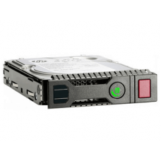 Жесткий диск HP 500Gb 6G 7.2K 2.5 SAS SC, 653953-001, 605832-001, 652745-B21, MM0500FBFVQ