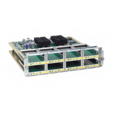 Модуль Cisco Catalyst WS-X4908-10GE