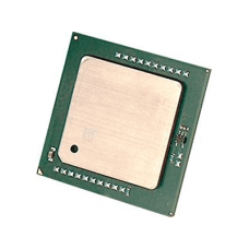 Процессор HPE DL380 Gen9 E5-2680v4 Kit, 817951-B21