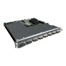 Модуль Cisco Catalyst WS-X6908-10G-2T