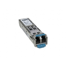 Оптический трансивер Cisco SFP-10G-SR-X