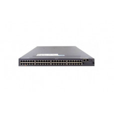 Коммутатор Huawei LS-S5348TP-PWR-SI, 02351832