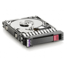 Жесткий диск HP 2Tb 6G 7.2K 2.5" SATA NHP, 659339-B21