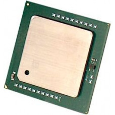 Процессор HPE DL160 Gen9 E5-2620v4 FIO Kit 801287-L21