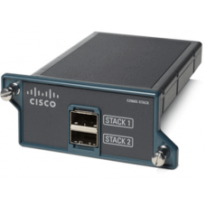 Модуль Cisco Catalyst WS-C2960S-STACK