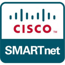 Сервисный контракт CON-SNT-WSC294TDL