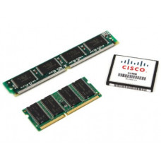 Память Cisco MEM-C6K-CPTFL1GB=