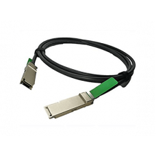 Оптический трансивер Cisco QSFP-H40G-CU3M