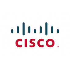 Лицензия Cisco IP Base to Ent. Services license for 16 Port Catalyst 4500-X