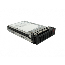 Жесткий диск 1TB SATA 3.5 HotPlug/G5 4XB0F28712