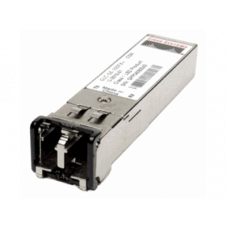 Оптический трансивер Cisco GLC-FE-100BX-U