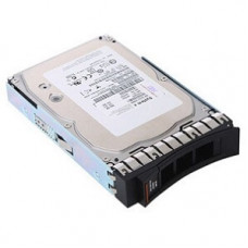 Жесткий диск IBM 250GB SATA 2,5", 81Y9722