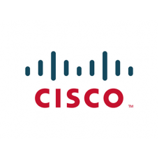 Лицензия Cisco L-SL-20-DATA-K9