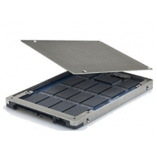 Жесткий диск Cisco 120Gb SSD MLC SED, ASA5500X-SSD120=