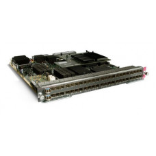 Модуль Cisco Catalyst WS-X6848-SFP-2T