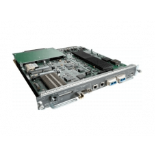 Модуль Cisco Catalyst WS-X45-SUP8L-E