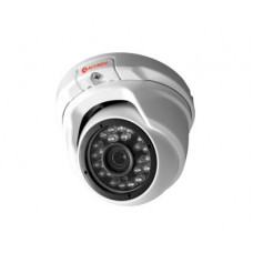 IP-Камера видеонаблюдения купольная Acumen AiS-Z22K-35N1W