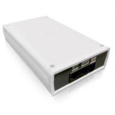 Адаптер BAS-IP Vizit-Bas-Ip