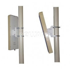 Антенна WI?FI Beward RFE 2400-60-17