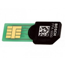ПО Ключ лицензии BOSCH ADC-5000-OPC-VA