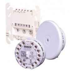 Модуль ввода интерфейсный BOSCH FLM-420-I2-W