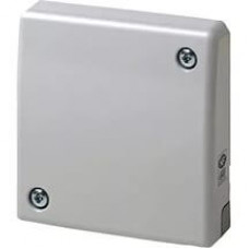 Извещатель вибрационный BOSCH ISP-SM90-120