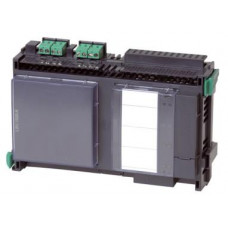 Модуль шлейфа LSNi, 1500 мА, 3000 м BOSCH LSN 1500 A