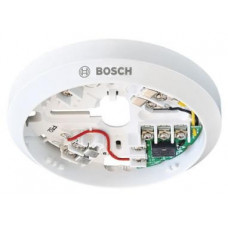 База монтажная с реле BOSCH MSR 320