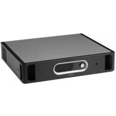 Аудиорасширитель BOSCH PRS-4AEX4