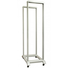 Стойка открытая 19", 37U Cabeus RA-37U