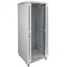 Шкаф напольный 19" 32U Cabeus SH-05C-32U60/80
