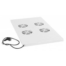Модуль вентиляторный потолочный Cabeus TRAY-100