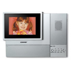 Видеодомофон цветной Commax CAV-702IM