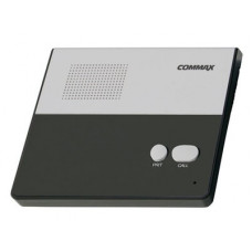 Пульт связи абонентский Commax CM-800L