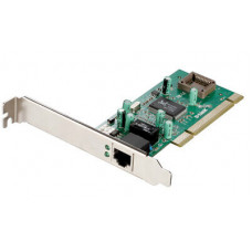 PCI-адаптер сетевой D-Link DGE-530T/D2A
