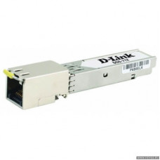 SFP-трансивер D-Link DGS-712/E1A