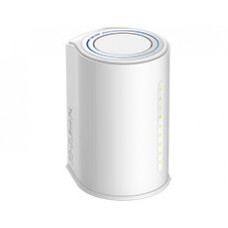 Маршрутизатор беспроводной с поддержкой 3G/CDMA/LTR и USB-портов D-Link DIR-620/GA/H1A