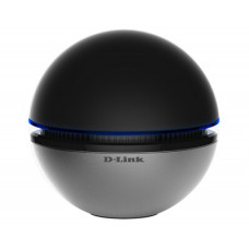 USB-адаптер D-Link DWA-192/RU/A1A
