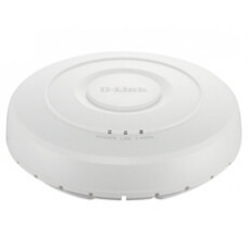 Точка доступа D-Link DWL-2600AP/A1A/PC