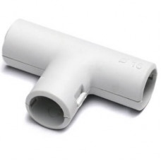 Тройник открывающийся, IP40, д.25 мм DKC 50625
